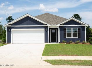 1750 Travor St LOT 5, Leland, NC 28451