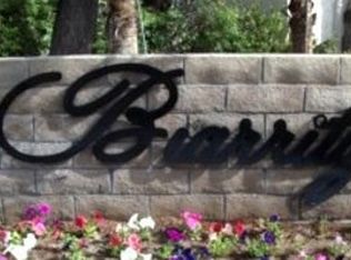 464 S Calle Encilia UNIT A8, Palm Springs, CA 92262