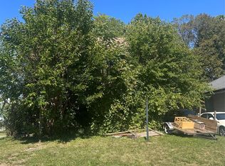 2302 Mallery St, Flint, MI 48504