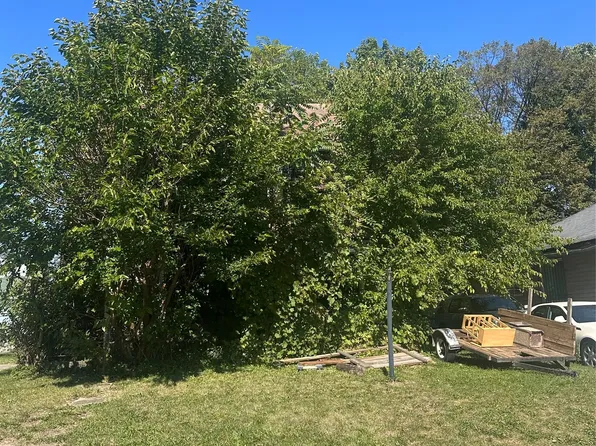 2302 Mallery St, Flint, MI 48504