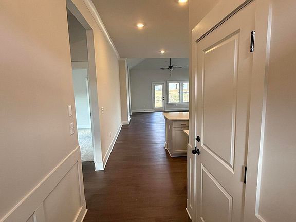 2nd image of 7549 Snow Cone Way Unit 16
