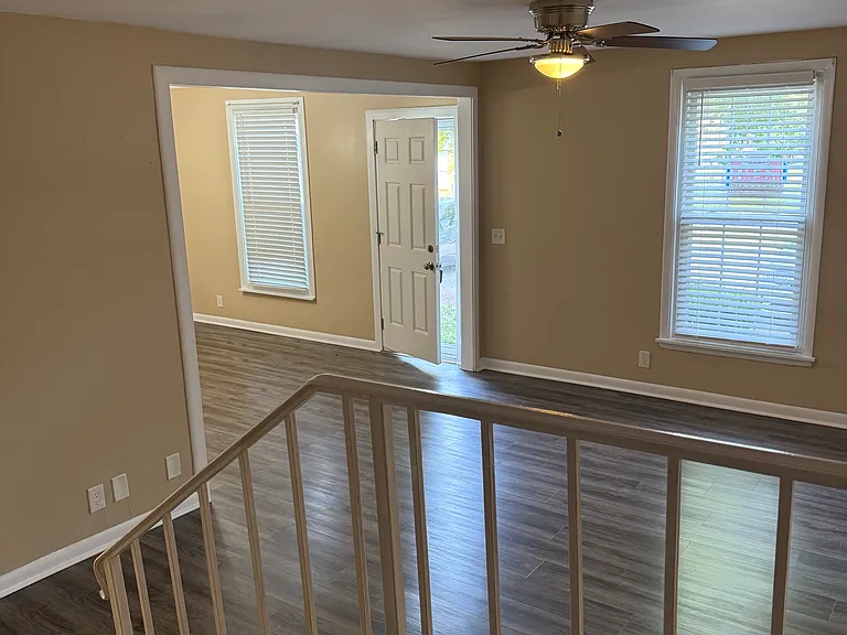 323 Forest Park Rd #7-3 — Photo 19