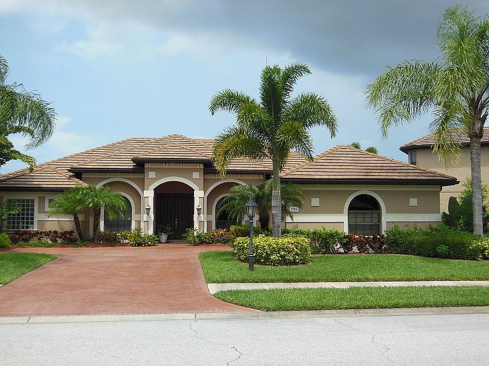 1st image of 7586 Trillium Blvd