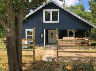 4773 Fm 2862 #100, Anna, TX 75409
