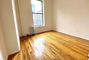 Rented by J PRESTON AND ASSOCIATES INC