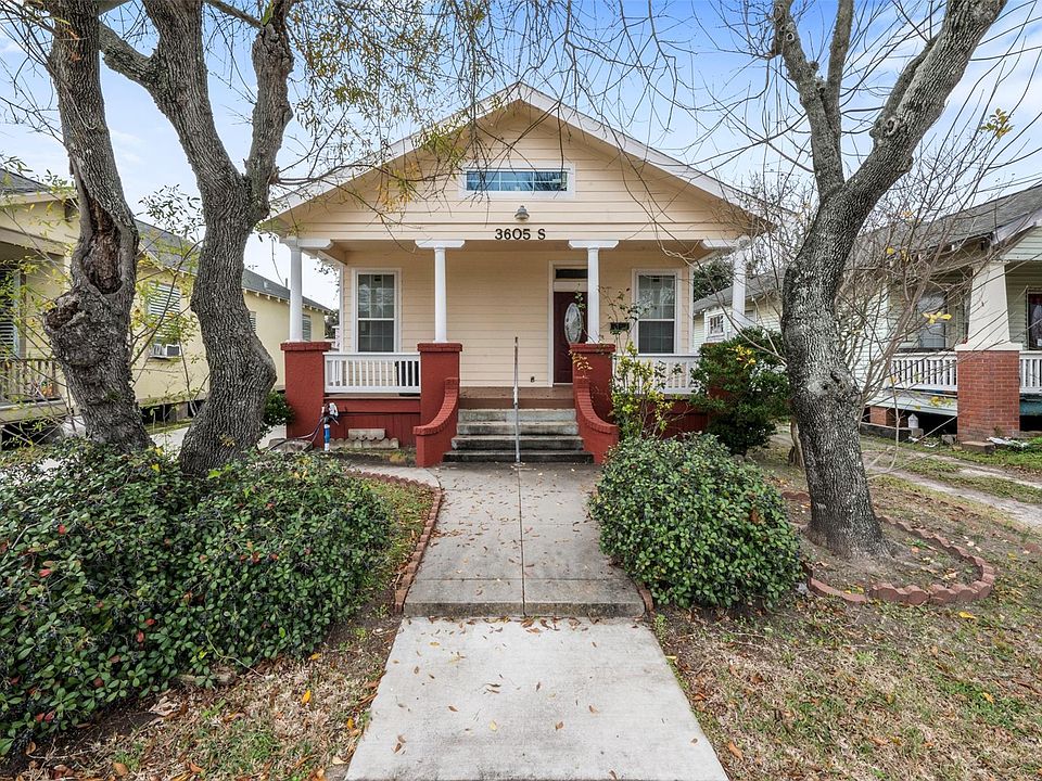 1st image of 3605 Avenue S
