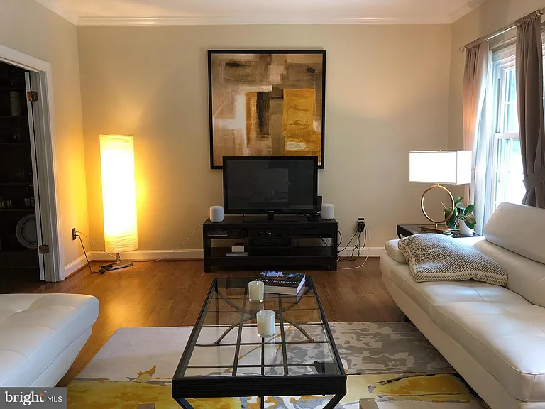 5512 Massachusetts Ave — Photo 7