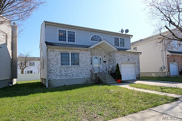 1st image of 1315 Herald Ave