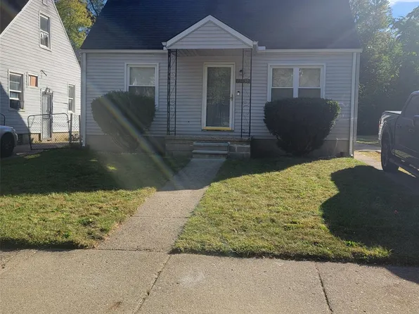 15830 Beaverland St, Detroit, MI 48223