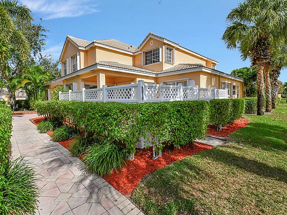 3rd image of 5512 Boynton Gardens Drive