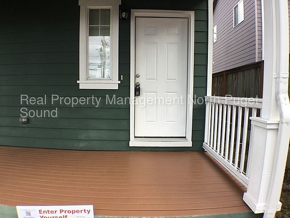 3rd image of 131 91st Ave SE