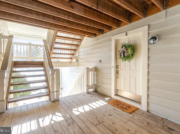 902 Martell Ct, Bel Air, MD 21014