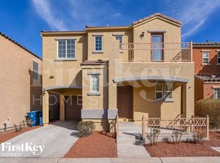 7446 Corcoran St, Las Vegas, NV 89148