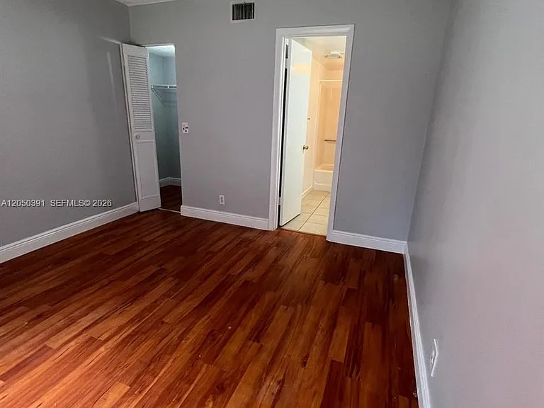 21906 Lake Forest Cir #103 — Photo 10