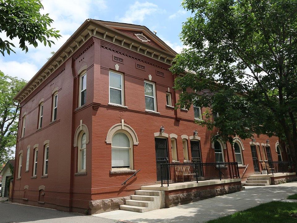 1st image of 2121 E 16th Ave