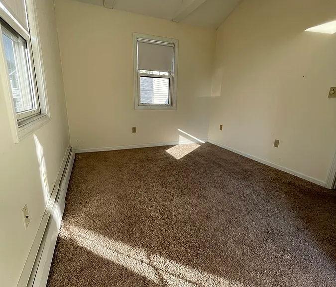 8 Academy St #2 — Photo 3