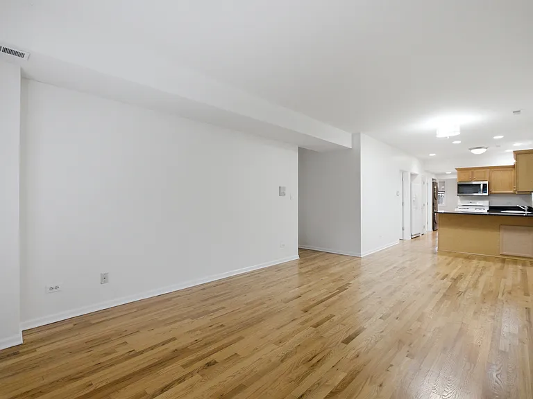 825 S Miller St #1 — Photo 3