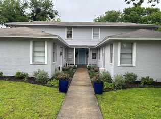 3428 W 6th St #C, Fort Worth, TX 76107