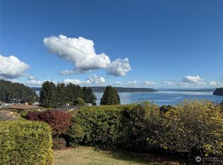7005 Soundview Dr, Gig Harbor, WA