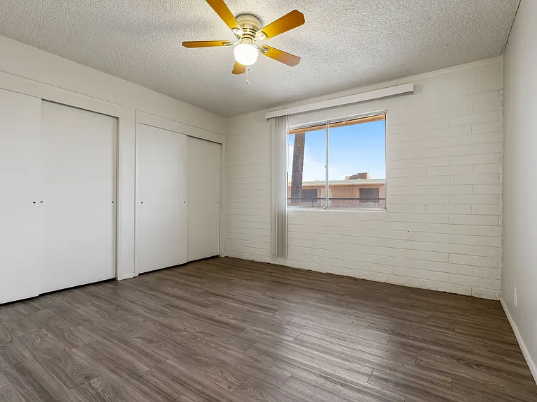 33-web-or-mls-Unit 21-5_07102025