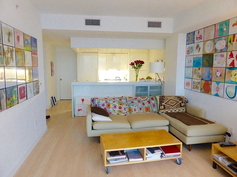 1st image of 50 Franklin St APT 15B