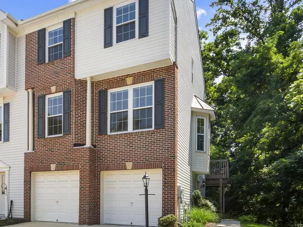 642 Baystone Ct, Annapolis, MD 21409
