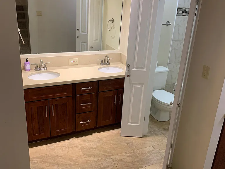 290 Akiohala St — Photo 20