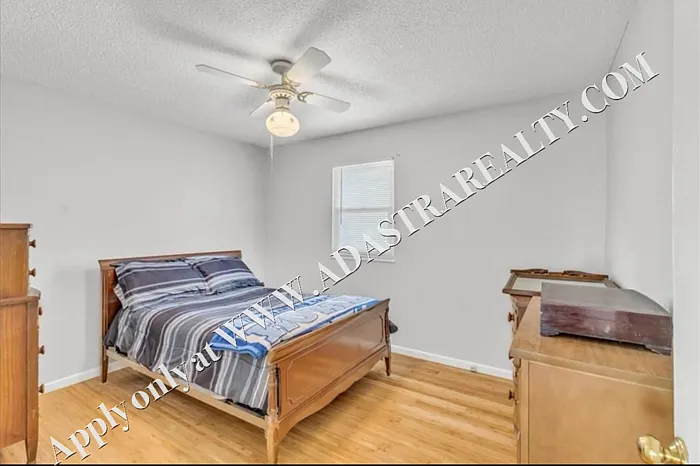 505 S Ridge Dr — Photo 16