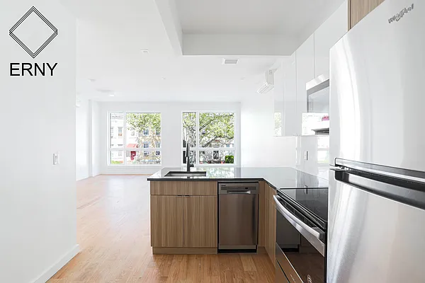 Rented by ERNY LLC | media 8