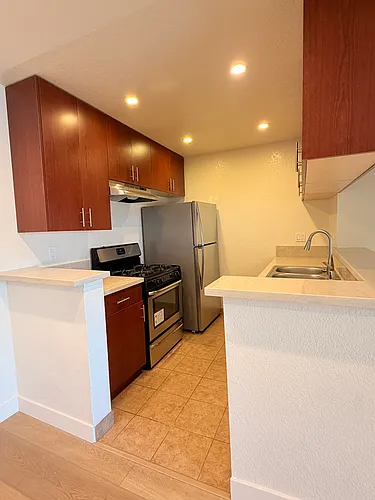 Floor plan 304