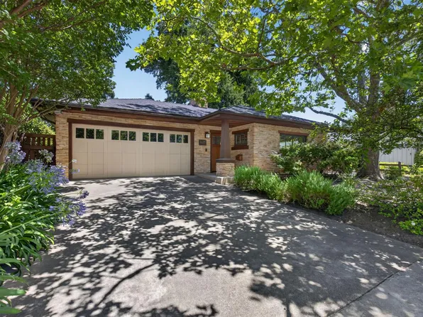 4621 Crestwood Way, Sacramento, CA 95822