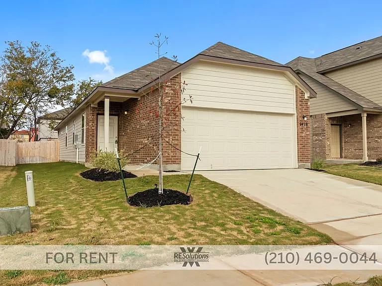 9419 Graze Br — Photo 9