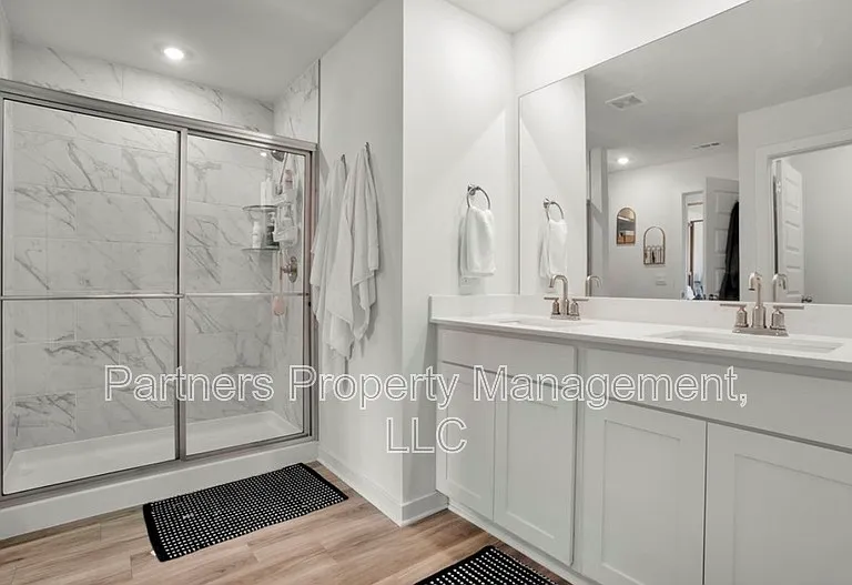 4435 W Canyon Run Dr — Photo 14
