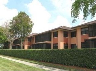 1508 Mainsail Dr #1, Naples, FL 34114