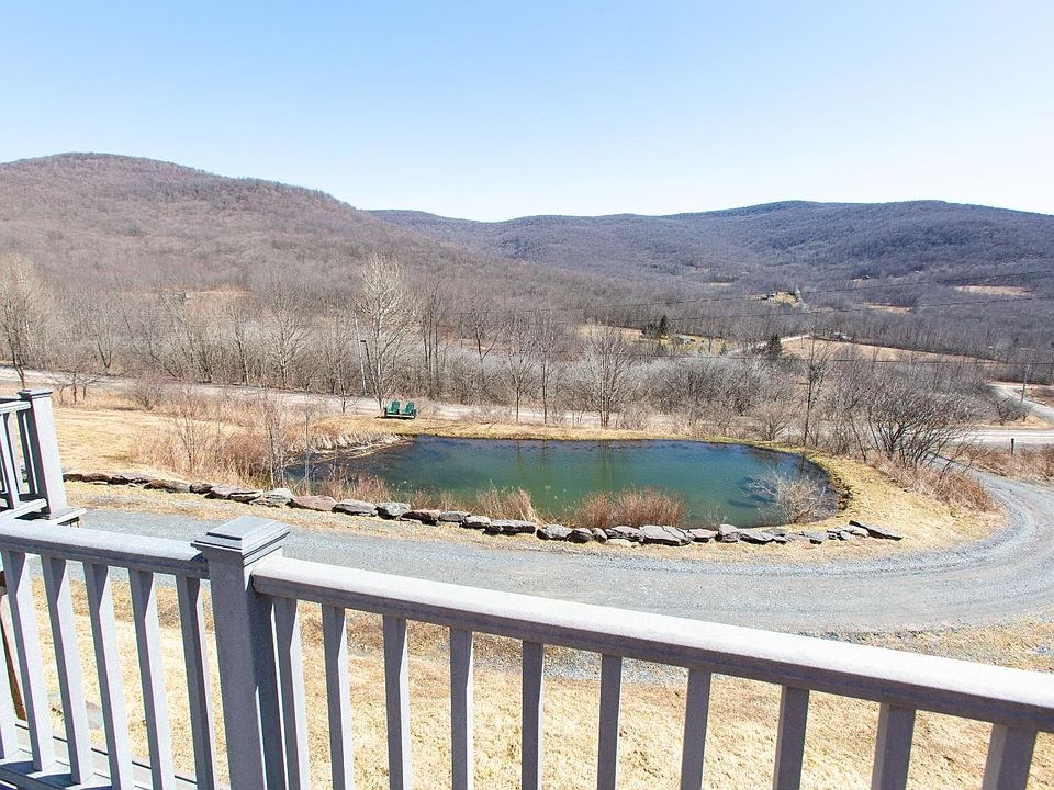 143 Rossman Rd, Denver, NY 12421 MLS 134352 Zillow