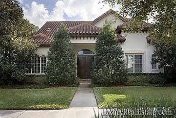 1st image of 604 Penn Pl