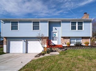 191 Schloss Ln, Dayton, OH 45439