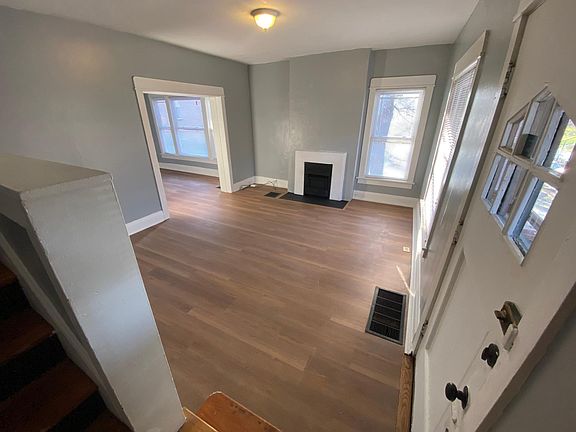 3rd image of 341 E 18th Ave #341