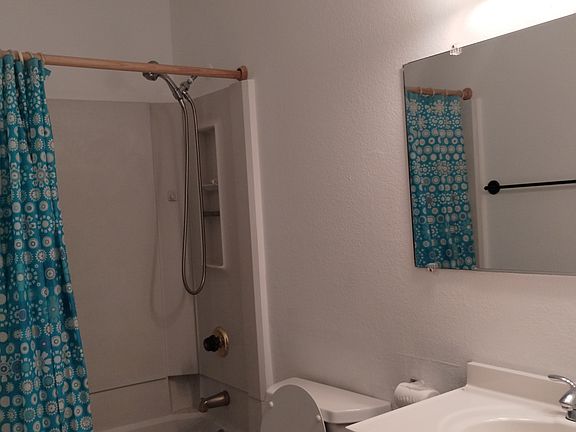 3rd image of 8814 Fox Creek Dr #12
