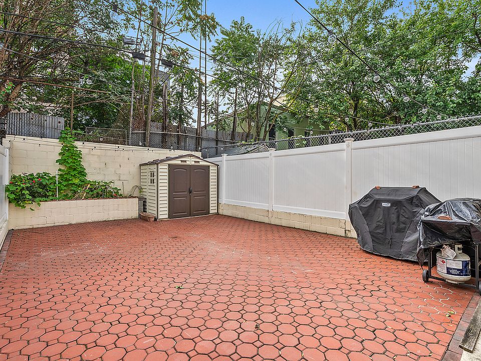 1st image of 232 Jefferson St #1B