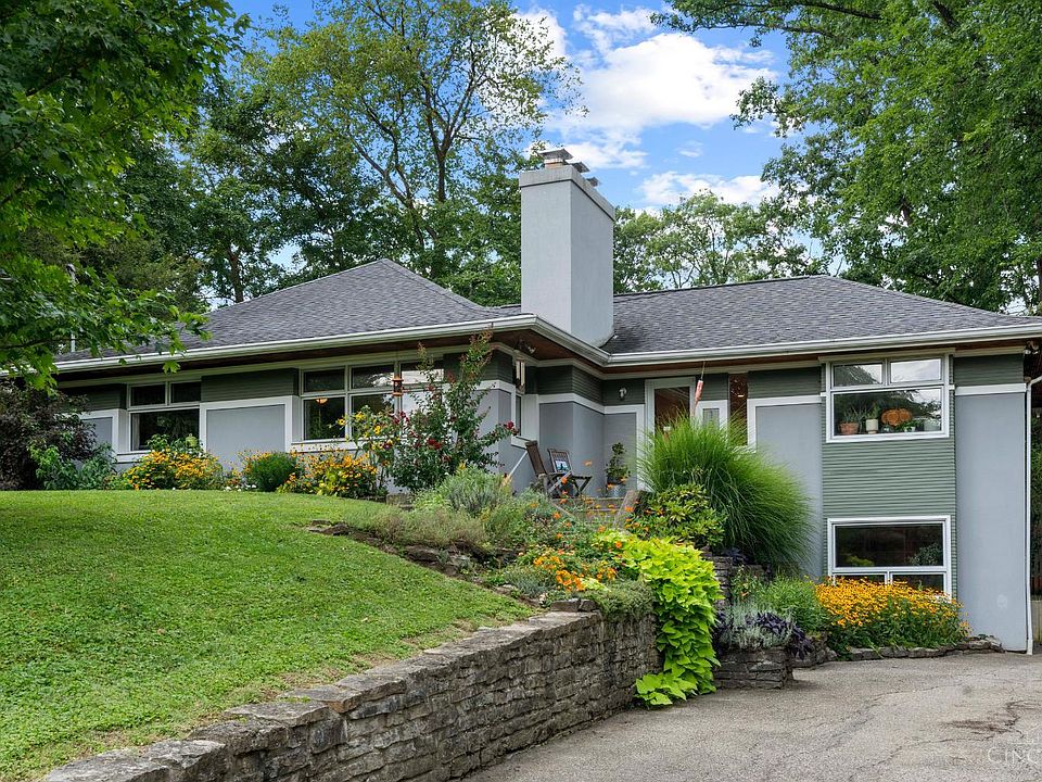 1st image of 1207 Beechwood Dr