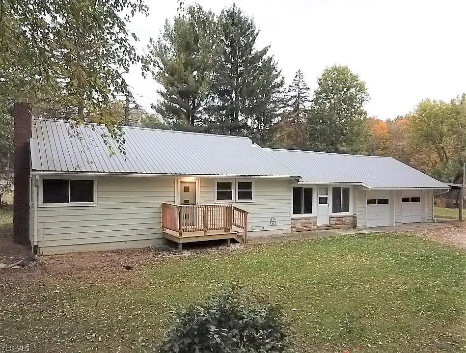 2533 E Turkeyfoot Lake Rd photo 1