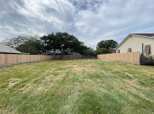 1412 Sylvia Ave, Metairie, LA 70005