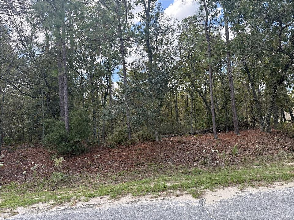2nd image of LOT 51 Ridge Loop