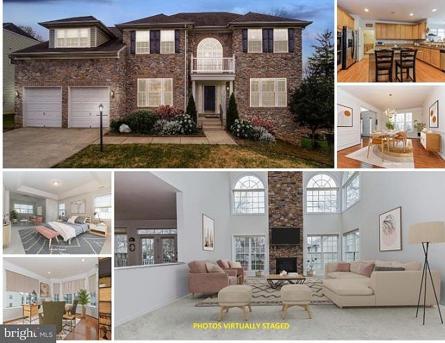 1st image of 2016 Holly Ridge Ct