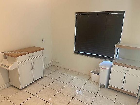 3rd image of 9301 NW 4 Av 5 #5