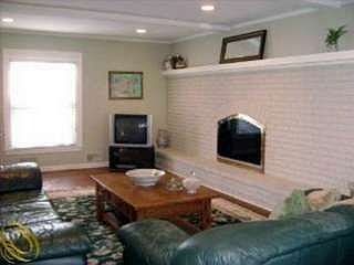 2nd image of 5530 Fox Hunt Ln