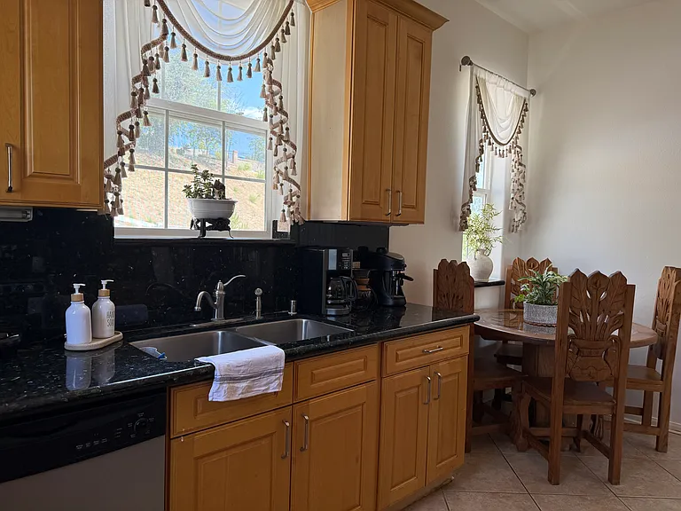 31325 Sloan Canyon Rd — Photo 28