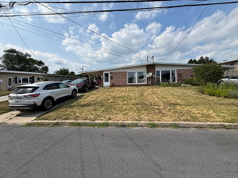 7100 Clearfield St — Photo 21