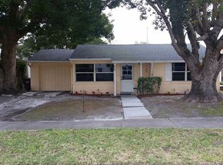 610 New York Ave, Saint Cloud, FL 34769